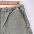 マナスタッシュ MANASTASH HEMP SHORTS ヘンプ ショーツ ハーフ パンツ メンズ JPN:M