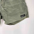 マナスタッシュ MANASTASH HEMP SHORTS ヘンプ ショーツ ハーフ パンツ メンズ JPN:M