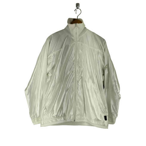 アディダス adidas 90S DAVID BECKHAM トラックジャケット メンズ JPN:M