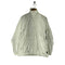 アディダス adidas 90S DAVID BECKHAM トラックジャケット メンズ JPN:M
