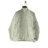 アディダス adidas 90S DAVID BECKHAM トラックジャケット メンズ JPN:M