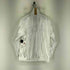 アディダス adidas 90S DAVID BECKHAM トラックジャケット メンズ JPN:M