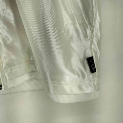 アディダス adidas 90S DAVID BECKHAM トラックジャケット メンズ JPN:M