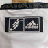 アディダス adidas 90S DAVID BECKHAM トラックジャケット メンズ JPN:M