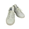 アディダス adidas STAN SMITH J レディース JPN:23
