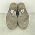 アディダス adidas STAN SMITH J レディース JPN:23