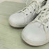 アディダス adidas STAN SMITH J レディース JPN:23