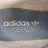 アディダス adidas STAN SMITH J レディース JPN:23