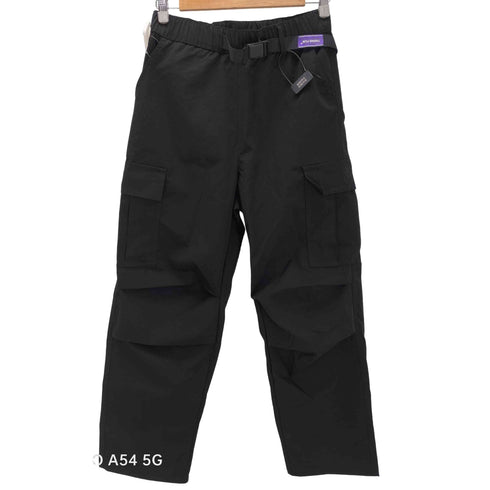 TRENDFUN カーゴパンツ メンズ JPN:M