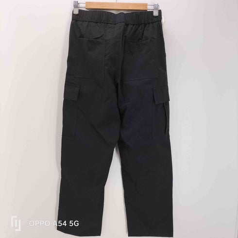 TRENDFUN カーゴパンツ メンズ JPN:M