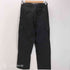 TRENDFUN カーゴパンツ メンズ JPN:M