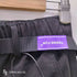 TRENDFUN カーゴパンツ メンズ JPN:M