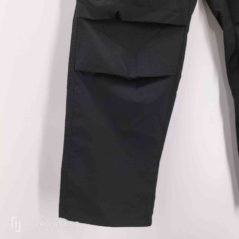TRENDFUN カーゴパンツ メンズ JPN:M