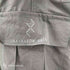 TRENDFUN カーゴパンツ メンズ JPN:M