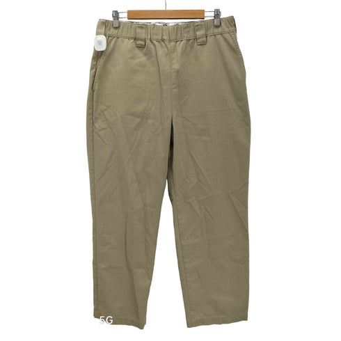 ディッキーズ Dickies イージーチノパン メンズ JPN:XL