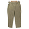 ディッキーズ Dickies イージーチノパン メンズ JPN:XL