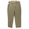 ディッキーズ Dickies イージーチノパン メンズ JPN:XL