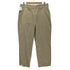 ディッキーズ Dickies イージーチノパン メンズ JPN:XL