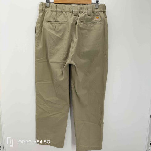 ディッキーズ Dickies イージーチノパン メンズ JPN:XL