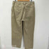 ディッキーズ Dickies イージーチノパン メンズ JPN:XL