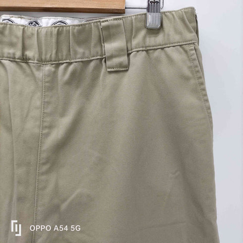 ディッキーズ Dickies イージーチノパン メンズ JPN:XL