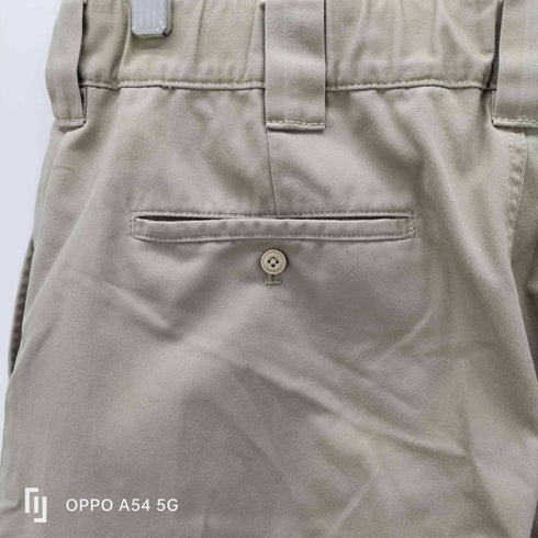 ディッキーズ Dickies イージーチノパン メンズ JPN:XL