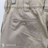 ディッキーズ Dickies イージーチノパン メンズ JPN:XL