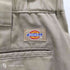 ディッキーズ Dickies イージーチノパン メンズ JPN:XL