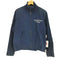 チャンピオン Champion 60S TALONジップ ランタグ ヴィンテージ ジャケット メンズ M