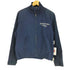 チャンピオン Champion 60S TALONジップ ランタグ ヴィンテージ ジャケット メンズ M