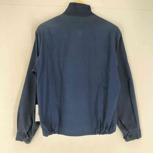 チャンピオン Champion 60S TALONジップ ランタグ ヴィンテージ ジャケット メンズ M