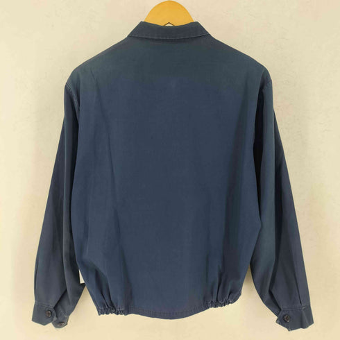 チャンピオン Champion 60S TALONジップ ランタグ ヴィンテージ ジャケット メンズ M