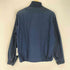 チャンピオン Champion 60S TALONジップ ランタグ ヴィンテージ ジャケット メンズ M