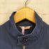 チャンピオン Champion 60S TALONジップ ランタグ ヴィンテージ ジャケット メンズ M