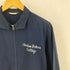 チャンピオン Champion 60S TALONジップ ランタグ ヴィンテージ ジャケット メンズ M