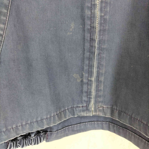 チャンピオン Champion 60S TALONジップ ランタグ ヴィンテージ ジャケット メンズ M