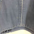 チャンピオン Champion 60S TALONジップ ランタグ ヴィンテージ ジャケット メンズ M