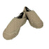 アディダス adidas TERREX WINTER SLIP-ON COLD. RDY メンズ JPN:26