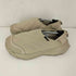 アディダス adidas TERREX WINTER SLIP-ON COLD. RDY メンズ JPN:26