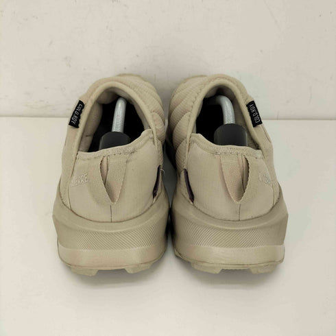 アディダス adidas TERREX WINTER SLIP-ON COLD. RDY メンズ JPN:26