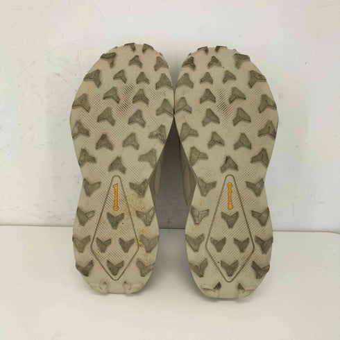 アディダス adidas TERREX WINTER SLIP-ON COLD. RDY メンズ JPN:26