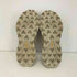 アディダス adidas TERREX WINTER SLIP-ON COLD. RDY メンズ JPN:26