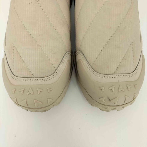 アディダス adidas TERREX WINTER SLIP-ON COLD. RDY メンズ JPN:26
