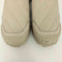アディダス adidas TERREX WINTER SLIP-ON COLD. RDY メンズ JPN:26