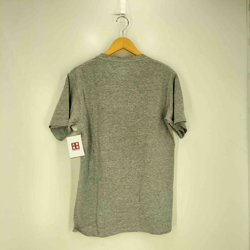 ジャンスポーツ JanSport 00S カレッジプリント Tシャツ メンズ import:S
