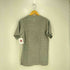ジャンスポーツ JanSport 00S カレッジプリント Tシャツ メンズ import:S