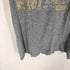 コーチ COACH フレンチスリーブ プリントTシャツ レディース import:S