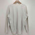 オーラリー AURALEE 19AW SUPER HIGH GAUGE SWEAT P/O メンズ JPN:4