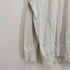 オーラリー AURALEE 19AW SUPER HIGH GAUGE SWEAT P/O メンズ JPN:4
