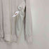 オーラリー AURALEE 19AW SUPER HIGH GAUGE SWEAT P/O メンズ JPN:4